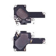 Звонок (buzzer) для iPhone 17 Pro (A3523)