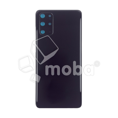 BTC-SSG-G985F-B-OR100