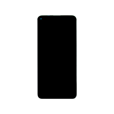 LCD-HUW-HNR20-PRO-CP-B