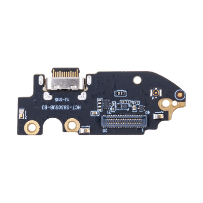 FPC-OKT-WP26-CC-OR_1