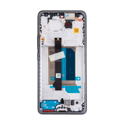 LCD-XMI-RMINT-14-PR-PLS-5G-FR-B-OR-SP_1