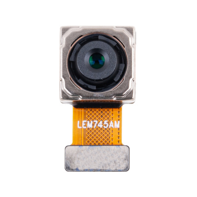CAM-REAL-C65-4G-50MP-RR