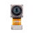 CAM-REAL-C65-4G-50MP-RR CAM-REAL-C65-4G-50MP-RR