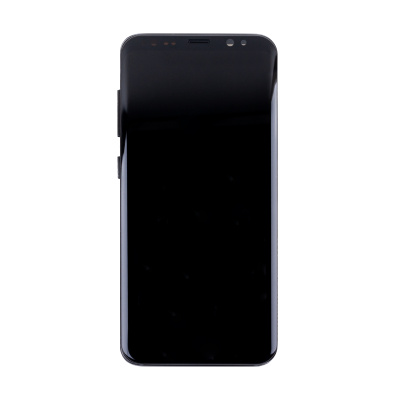 LCD-SSG-G950F-FR-B-INCL