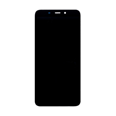 LCD-OKT-WP20-CP-B
