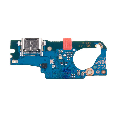 FPC-SSG-M556B-CC-OR_1