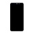LCD-OKT-WP20-CP-B