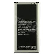 Аккумулятор для Samsung Galaxy S5 (G900F) (EB-BG900BBE)