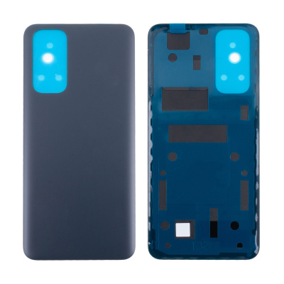 BTC-XMI-RMINT-11-LHT-BLU-OR_2