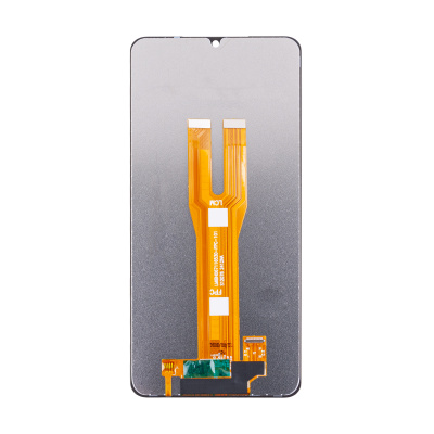 LCD-SSG-A065F-CP-B-OR_1