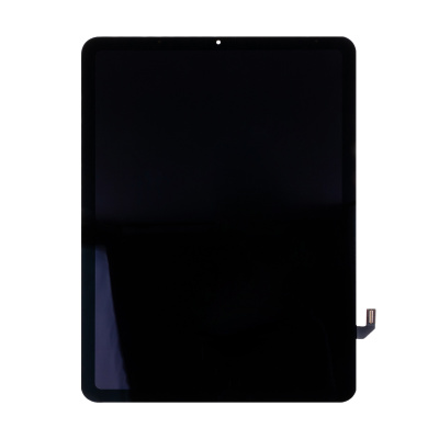 LCD-PDIA4-109-2020-CP-B-OR100