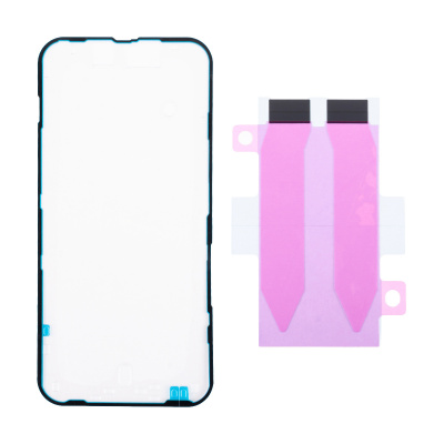 BTT-PMI140-VRF-HC-BX_2