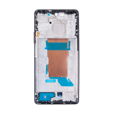 FRM-LCD-XMI-PCO-F5-B_1