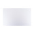 TPD-MB-PR-M1-16-A2485-SL