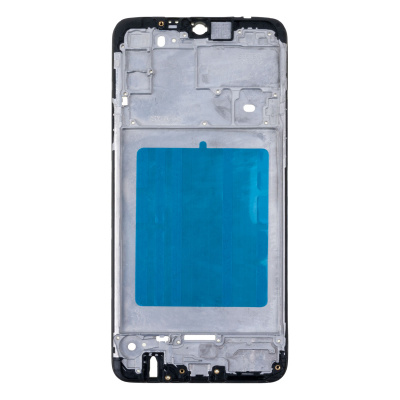 FRM-LCD-SSG-A207F-B_1