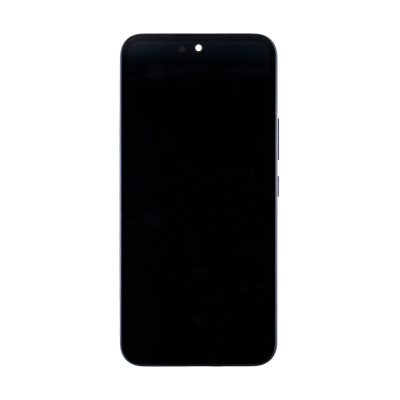 LCD-SSG-A546E-FR-B-OR-SP