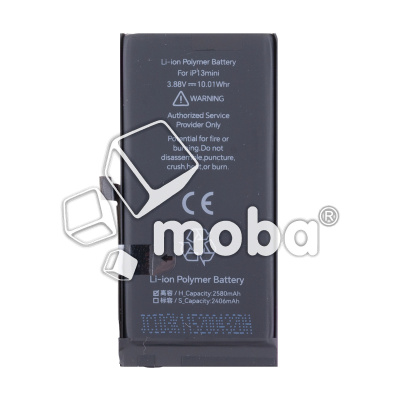 BTT-PMIMN130-JC-VRF-HC