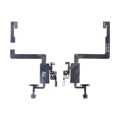 Шлейф для программатора JCID V1SE динамик для iPhone 11 Pro Max (Receiver FPC)