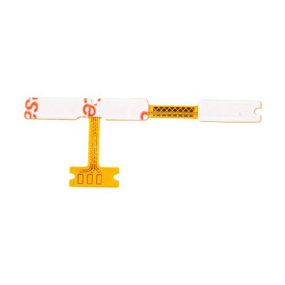 FPC-SSG-A055F-VOL_1