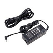 Блок питания (сетевой адаптер) для ноутбука Acer 19V, 3,42A, 65W (3,0×1,1)