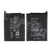 Аккумулятор для Samsung Galaxy A02s (A025F)/A03s (A037F) (HQ-50S)