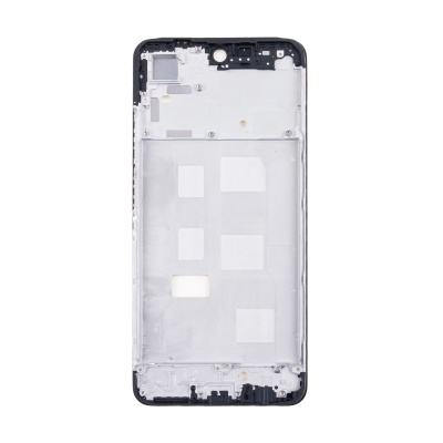 FRM-LCD-REAL-C65-4G-B_1