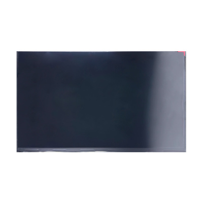 MTX-14-MT-LP140QH1SPH1_1