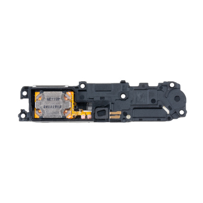 BUZ-HUW-HNR-X9C-CP_1