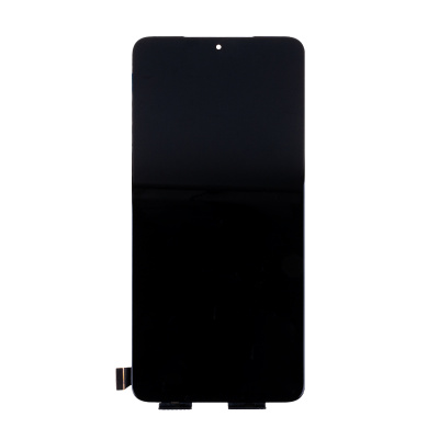 LCD-XMI-PCO-F6-PR-CP-B-OR