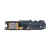 BUZ-HUW-HNR-X9C-CP_1