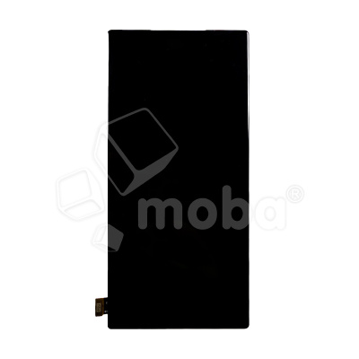 LCD-ZT-NBA-RED-MG-10-AIR-CP-B-OR