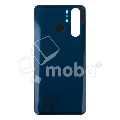 BTC-HUW-P30-PRO-BL_1