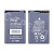 Аккумулятор для Nokia 5220/3720/6303/C3-01/C5 (BL-5CT)