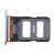 HLD-SIM-XMI-PCO-X6-5G-BL