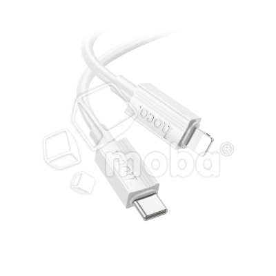 DTC-TCLTG-HCO-X107-W