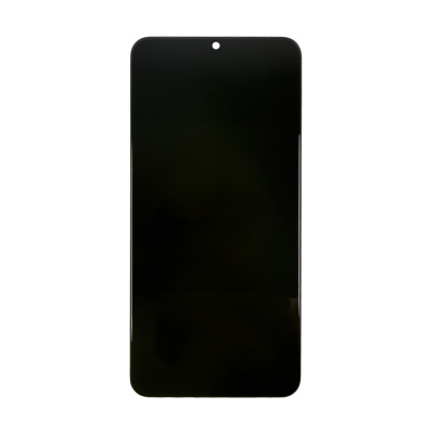 LCD-REAL-NT-60-FR-B-OR