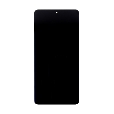 LCD-HUW-NVA-11I-CP-B-OR