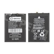 Аккумулятор для Huawei Nova 9/Honor 50 (HB476489EFW) - Battery Collection (Премиум)