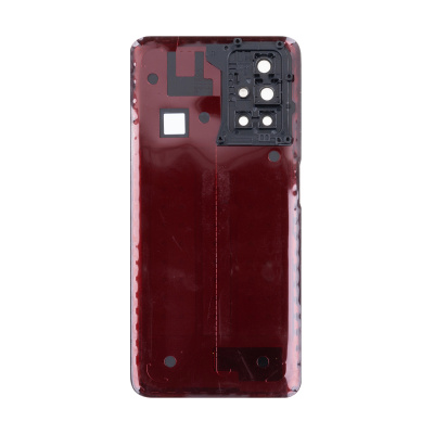 BTC-XMI-RMI-10-GY-OR_1