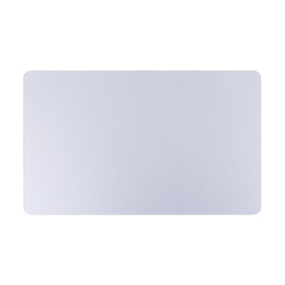 TPD-MB-PR-M1-13-A2338-GY