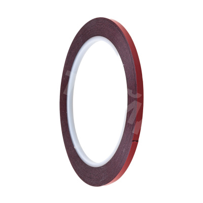 Скотч двусторонний Amaoe DST030 (0.30 мм*2 мм*10 м)