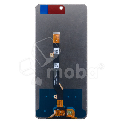 LCD-INX-HOT-11S-CP-B_1