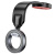 CRHR-HCO-H71-B