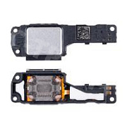 Звонок (buzzer) для Realme C75 4G (RMX3941) в сборе