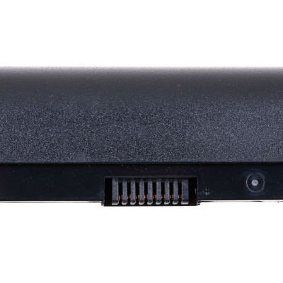 BTL-HP-LA04