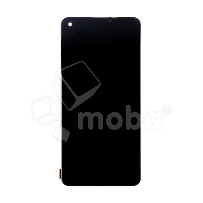 LCD-REAL-8-PR-CP-B-LED