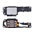 Звонок (buzzer) для Realme C75 4G (RMX3941) в сборе