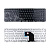 Клавиатура для ноутбука HP Pavilion G6-2000/G6-2163SR/G6Z-2000 Черный