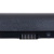BTL-HP-LA04