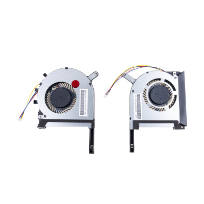 FAN-ASS-FX505D-CPUGPU-2PCS
